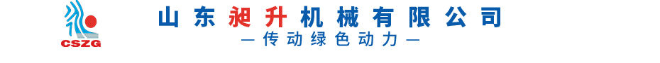 無錫市言午機械有限公司